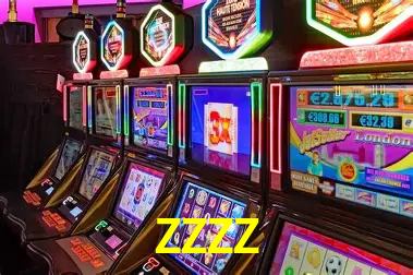 Acceso seguro de inicio de sesión ZZZZ para jugadores en México