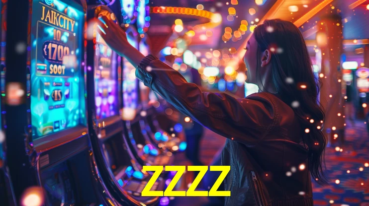 Exhibición de bonos ZZZZ para jugadores en México con interfaz de juego promocional