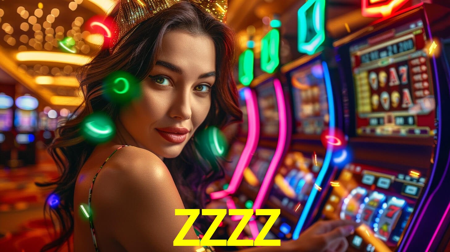 Interfaz de la app móvil ZZZZ en un smartphone moderno