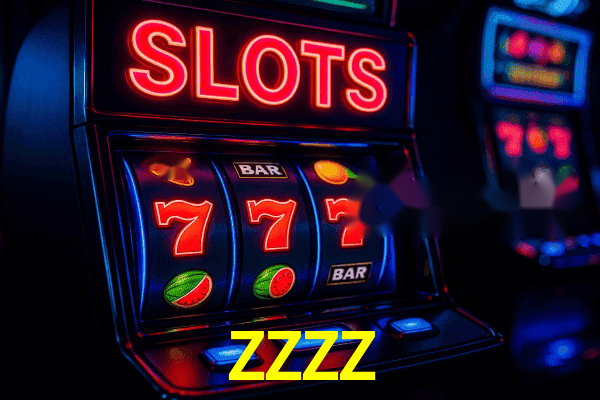 Experiencia de tragamonedas ZZZZ para jugadores en México