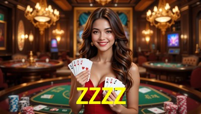 Página principal de ZZZZ Casino con juegos en vivo y tragamonedas para México