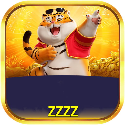 ZZZZ Logo
