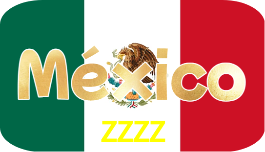 ZZZZ Logo